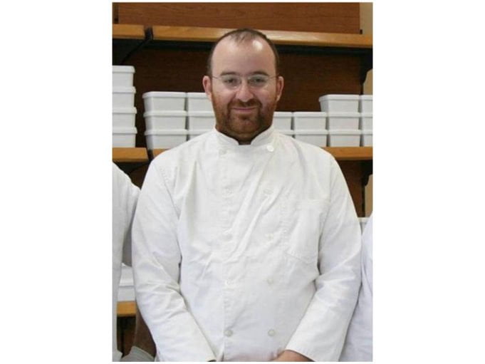 poster that says 'FRESKON'